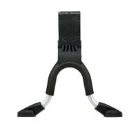 Hebie Doppio Lite Rex C 275 Mm