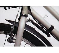 Hebie Ammortizzatore di Sterzo 0695 per Forcelle da 32-62mm