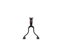 Hebie Doppio Stand Centrale Rex 320 Mm Black