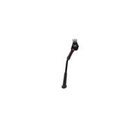 Cavalletto laterale Hebie 0630 E LEX 26-28 pollici nero 26-28 Zoll