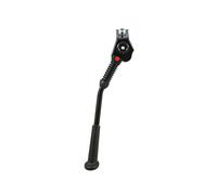 Hebie Cavalletto Centrale LEX S 24 Regolabile Nero