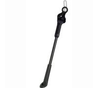 Cavalletto posteriore Hebie 0618 AX II, 26-28 " 26-29 pollici nero 26-29 Zoll