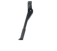 Hebie Abstellheld 18 Rear Stand Nero 26-28´´ Black