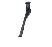 Hebie Supporto posteriore FIX 40 ABSTELLHELD