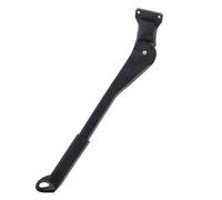 Hebie Cavalletto Posteriore Abstellheld 40 26-28 Nero