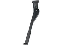 Hebie Abstellheld Ksa18 Rear Stand Argento 20´´