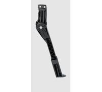 Hebie Abstellheld Ksa40 Rear Stand Argento 20´´