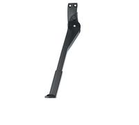 Hebie Abstellheld Ksa40 Rear Stand Argento 20´´