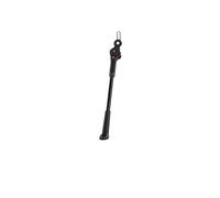 Cavalletto posteriore Hebie 0618 AX II, 26-28 " 26-29 pollici nero 26-29 Zoll