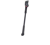 Hebie Fix 18 Side Stand Nero 26-28´´