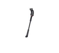 Hebie cavalletto posteriore FIX 18 colore nero