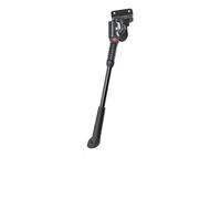Hebie Fix 40 0661E Cavalletto da Bici One Size Nero