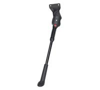 Hebie Cavalletto Posteriore FIX 40T per bici da 26-28 Nero