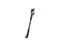 Hebie 0663 29e Fix 18 Rear Stand Argento