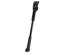Hebie Cavalletto Posteriore FIX per bici da 28-29 Nero
