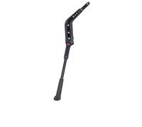 Hebie Fox L Side Stand Nero 29´´