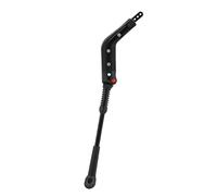 Hebie Fox L Side Stand Nero 24´´