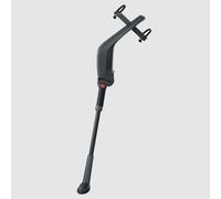 Hebie Cavalletto Posteriore Fox SUV Fully 26-29 Nero