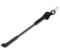 Hebie Cavalletto Posteriore Universale AX 618 RP per bici da 24 Nero