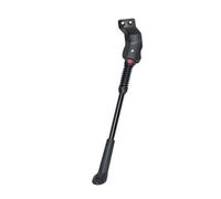 Hebie Fix 18 T Cavalletto Posteriore No. 0663 T E Ksa 18/Portabici Nero