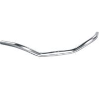 Hebie Kettenkaste Chainglider Open, Copricatena. Unisex Adulto