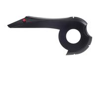 Hebie Protettore Bosch Performance Line Chain