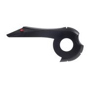 Hebie Paracatena eBike da 20 Denti per Bosch Antracite/Nero