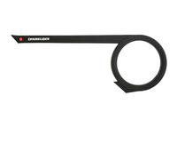 Hebie Paracatena OPEN 38T per Bici con Cambio Interno