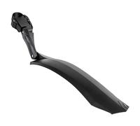 Hebie Parafango 0726 E Black