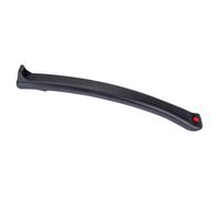 Hebie Parafango 0730 E Black