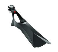 Hebie Parafango Posteriore Mtb 26-29´´
