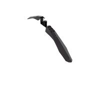 Hebie Parafango Anteriore Mtb 26-29´´