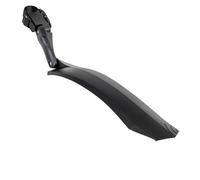 Hebie Parafango Posteriore Viper X 26-29´´