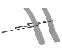 Hebie Set Aste per Parafanghi Viper S