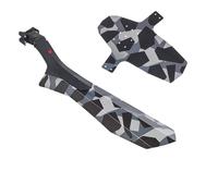 Hebie Set Di Parafanghi Swap 26-29´´