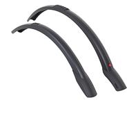 Hebie Set Di Parafanghi Viper T 28´´