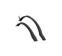 Hebie Set Di Parafanghi Viper T 28´´