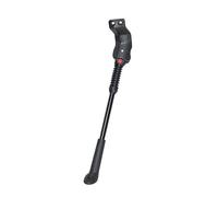 Hebie cavalletto posteriore FIX 18 colore nero