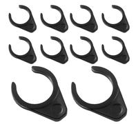 Hebillas Para Pedales De Bicicleta | Candado Para Pedales De Bicicleta De Montaña | Candado De Liberación Rápida De Alta Resistencia Para Desplazamientos Diarios, Caminos Irregulares Y Rutas De Montañ