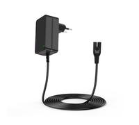 Heblumin Caricabatterie da 8,4 V per aspirapolvere per piscine, compatibile con Pool Blaster Catfish Li 20050CL/Ultra 21051DL/22151EL/26051SL per robot da piscina