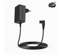 Heblumin Caricatore da 12,6 V per robot da piscina Aiper Seagull SE, compatibile con Aiper Seagull SE Serie 600, HJ1103J, SE 1000, 1500, P111 Coasteering (2024 nuovo) Pool Robot Pulizia piscina