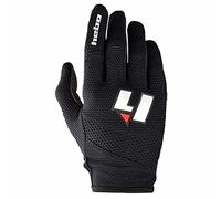 HEBO Guanti da ciclismo lunghi da montagna Trial Tracker II HB1005XLN