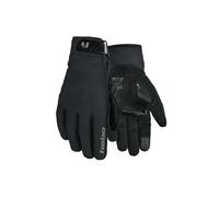 HEBO Guanti da moto CLIMATE II