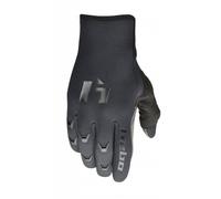HEBO GUANTI NEO NANO II BLACK