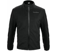 §Giacca Enduro Hebo Sentinel 2.0 Nera§
