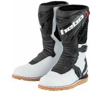 Hebo Stivali Da Trial Technical 3.0 Micro