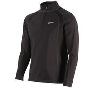 HEBO JERSEY WINDSTOPPER GORE NARVICK