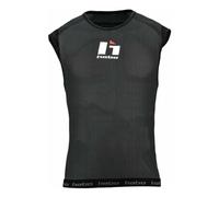 Hebo Maglietta Di Protezione Senza Maniche Defender Pro Race