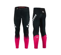HEBO PROVA DI PANTALON OFFROAD PRO TRIAL V DRIPPED