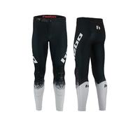 HEBO PROVA DI PANTALON OFFROAD PRO V DRIPPED JUNIOR